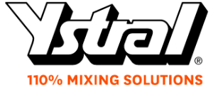 logo-ystral-transp.png